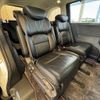 honda odyssey 2014 -HONDA--Odyssey DBA-RC1--RC1-1014102---HONDA--Odyssey DBA-RC1--RC1-1014102- image 10