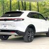 honda vezel 2022 CFJ1817068 image 17