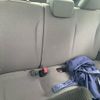 toyota vitz 2013 -TOYOTA--Vitz DBA-NSP130--NSP130-2128003---TOYOTA--Vitz DBA-NSP130--NSP130-2128003- image 14