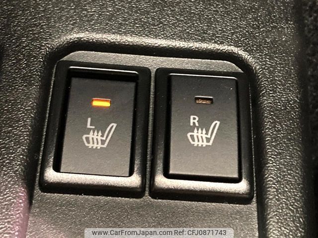 suzuki jimny 2025 CFJ0871743 image 2