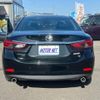 mazda atenza 2016 -MAZDA 【名変中 】--Atenza Sedan GJ2AP--300338---MAZDA 【名変中 】--Atenza Sedan GJ2AP--300338- image 27