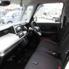 mazda flair-wagon 2018 -MAZDA 【倉敷 580ﾖ8241】--Flair Wagon DAA-MM53S--MM53S-104404---MAZDA 【倉敷 580ﾖ8241】--Flair Wagon DAA-MM53S--MM53S-104404- image 13