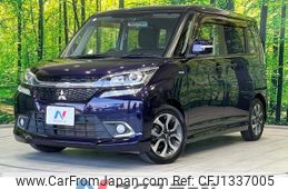 mitsubishi delica-d2 2017 -MITSUBISHI--Delica D2 DAA-MB36S--MB36S-650294---MITSUBISHI--Delica D2 DAA-MB36S--MB36S-650294-