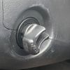 daihatsu mira-cocoa 2014 -DAIHATSU--Mira Cocoa DBA-L675S--L675S-0183103---DAIHATSU--Mira Cocoa DBA-L675S--L675S-0183103- image 14