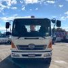 hino ranger 2015 -HINO--Hino Ranger TKG-FC9JKAP--FC9JKA-17933---HINO--Hino Ranger TKG-FC9JKAP--FC9JKA-17933- image 5