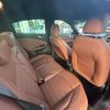 alfa-romeo giulietta 2015 -ALFA ROMEO--Alfa Romeo Giulietta ABA-940181--ZAR94000007353802---ALFA ROMEO--Alfa Romeo Giulietta ABA-940181--ZAR94000007353802- image 11