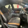 toyota crown 2022 -TOYOTA--Crown CrossOver 5AA-TZSH35--TZSH35-4001402---TOYOTA--Crown CrossOver 5AA-TZSH35--TZSH35-4001402- image 9