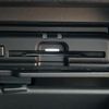 nissan serena 2021 quick_quick_HFC27_HFC27-099430 image 10