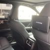 lexus rx 2020 -LEXUS--Lexus RX 3BA-AGL20W--AGL20-0019513---LEXUS--Lexus RX 3BA-AGL20W--AGL20-0019513- image 9