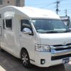 toyota hiace-van 2016 GOO_JP_700056143030230503001 image 67