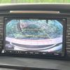 mazda atenza 2014 CFJ1763543 image 4