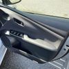 toyota prius 2019 -TOYOTA--Prius DAA-ZVW51--ZVW51-8061160---TOYOTA--Prius DAA-ZVW51--ZVW51-8061160- image 13
