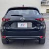 mazda cx-5 2021 -MAZDA--CX-5 6BA-KFEP--KFEP-450698---MAZDA--CX-5 6BA-KFEP--KFEP-450698- image 16