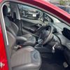 peugeot 208 2019 -PEUGEOT--Peugeot 208 ABA-A9HN01--VF3CCHNZTKW026754---PEUGEOT--Peugeot 208 ABA-A9HN01--VF3CCHNZTKW026754- image 11