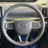 daihatsu tanto 2020 -DAIHATSU--Tanto 5BA-LA650S--LA650S-1039666---DAIHATSU--Tanto 5BA-LA650S--LA650S-1039666- image 12
