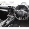 toyota 86 2022 -TOYOTA--86 3BA-ZN8--ZN8-005837---TOYOTA--86 3BA-ZN8--ZN8-005837- image 17
