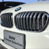 bmw 1-series 2016 -BMW--BMW 1 Series DBA-1R15--WBA1R52090V750131---BMW--BMW 1 Series DBA-1R15--WBA1R52090V750131- image 6