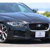 jaguar xe 2016 quick_quick_JA3VA_SAJAB4AV1HA950035 image 20