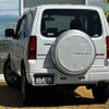 suzuki jimny 2014 CFJ1391079 image 21