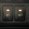 toyota tank 2017 -TOYOTA--Tank DBA-M900A--M900A-0117171---TOYOTA--Tank DBA-M900A--M900A-0117171- image 8