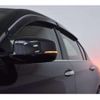 honda accord 2013 -HONDA--Accord DAA-CR6--CR6-1003616---HONDA--Accord DAA-CR6--CR6-1003616- image 31