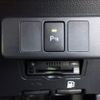 toyota roomy 2021 CFJ1799124 image 12