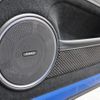 nissan gt-r 2023 -NISSAN--GT-R 4BA-R35--R35-160562---NISSAN--GT-R 4BA-R35--R35-160562- image 18