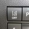 suzuki alto 2023 quick_quick_3BA-HA37S_HA37S-133993 image 16