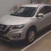 nissan x-trail 2018 -NISSAN--X-Trail NT32-090428---NISSAN--X-Trail NT32-090428- image 1