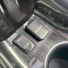 toyota prius 2017 quick_quick_DAA-ZVW50_ZVW50-6082543 image 8