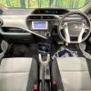 toyota aqua 2013 -TOYOTA--AQUA DAA-NHP10--NHP10-2180310---TOYOTA--AQUA DAA-NHP10--NHP10-2180310- image 3