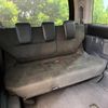 honda stepwagon 2013 -HONDA--Stepwgn DBA-RK5--RK5-1311836---HONDA--Stepwgn DBA-RK5--RK5-1311836- image 11