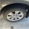 mitsubishi delica-d5 2013 -MITSUBISHI--Delica D5 DBA-CV5W--CV5W-0902245---MITSUBISHI--Delica D5 DBA-CV5W--CV5W-0902245- image 6