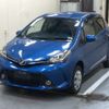 toyota vitz 2016 -TOYOTA--Vitz NSP135-2060954---TOYOTA--Vitz NSP135-2060954- image 4