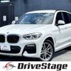 bmw x3 2018 quick_quick_TX20_WBATX32000LB24596 image 1