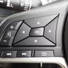 mitsubishi ek-cross 2019 -MITSUBISHI--ek X B34W--0000703---MITSUBISHI--ek X B34W--0000703- image 26