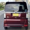 honda n-box-plus 2013 quick_quick_DBA-JF1_JF1-4104054 image 8