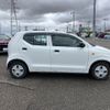 suzuki alto 2019 -SUZUKI--Alto HA36S--531031---SUZUKI--Alto HA36S--531031- image 23