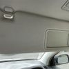 toyota allion 2006 -TOYOTA--Allion CBA-AZT240--AZT240-0025088---TOYOTA--Allion CBA-AZT240--AZT240-0025088- image 14