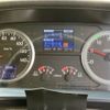 hino hino-others 2011 CFJ1591541 image 7
