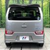 suzuki wagon-r 2020 CFJ1723855 image 15
