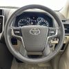 toyota land-cruiser-prado 2023 -TOYOTA--Land Cruiser Prado 3BA-TRJ150W--TRJ150-0162897---TOYOTA--Land Cruiser Prado 3BA-TRJ150W--TRJ150-0162897- image 16