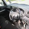 mitsubishi ek-space 2014 -MITSUBISHI--ek Space DBA-B11A--B11A-0012853---MITSUBISHI--ek Space DBA-B11A--B11A-0012853- image 8