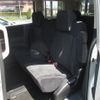 mitsubishi delica-d5 2007 -MITSUBISHI--Delica D5 DBA-CV5W--CV5W-0007414---MITSUBISHI--Delica D5 DBA-CV5W--CV5W-0007414- image 6