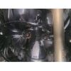 nissan silvia 1996 -NISSAN 【富山 300な9812】--Silvia S14-138807---NISSAN 【富山 300な9812】--Silvia S14-138807- image 14