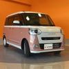 daihatsu move-canbus 2022 quick_quick_LA850S_LA850S-0003808 image 12