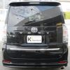 toyota voxy 2007 CFJ1838582 image 2