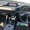 mazda mazda3-fastback 2019 quick_quick_5BA-BPFP_BPFP-102686 image 2