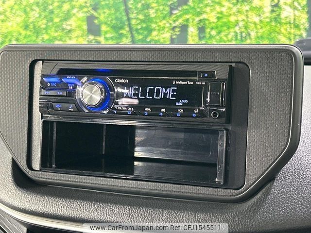 daihatsu move 2015 CFJ1545511 image 2