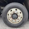 mitsubishi-fuso super-great 2013 CFJ1362268 image 55